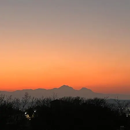 Casagiardino Dom wakacyjny *