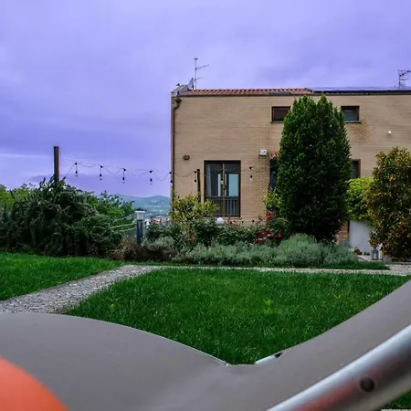 Casagiardino *