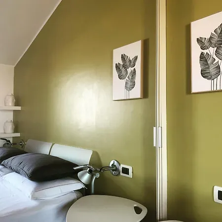 Casagiardino San Silvestro (Pescara)