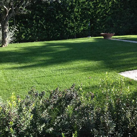 Casagiardino Holiday home