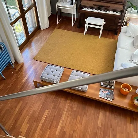 Holiday home Casagiardino San Silvestro (Pescara)