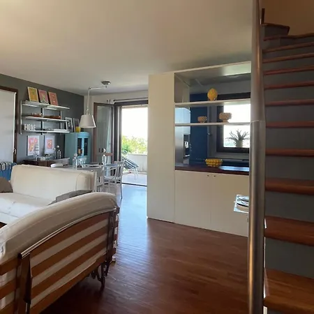 Casagiardino San Silvestro (Pescara)