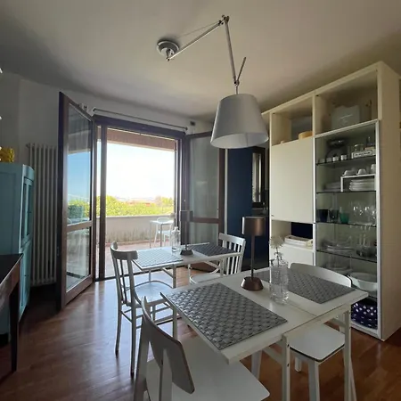 Casagiardino * San Silvestro (Pescara)