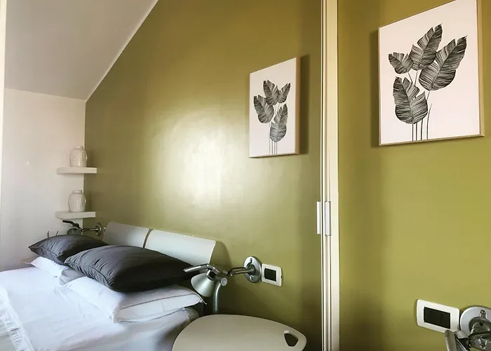 Casagiardino San Silvestro (Pescara)