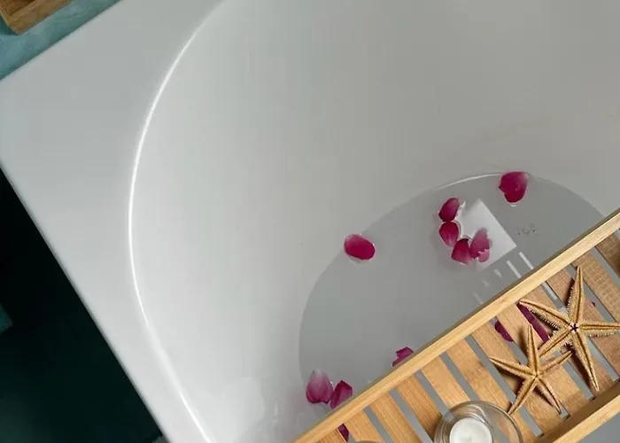 Casagiardino Дом отдыха *