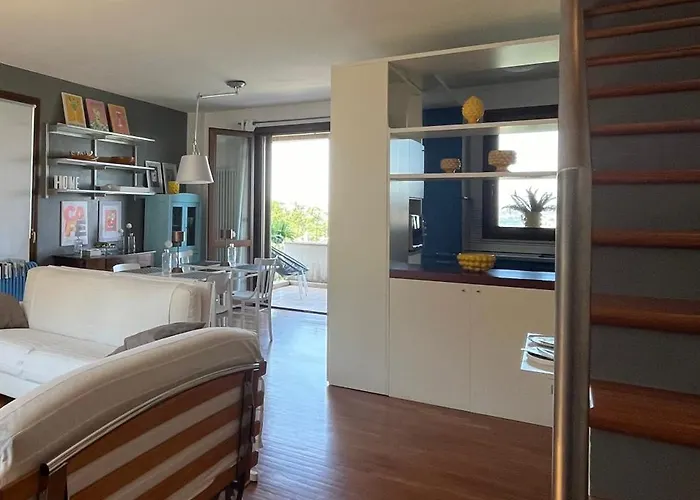 Casagiardino San Silvestro (Pescara)