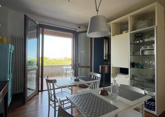 Casagiardino * San Silvestro (Pescara)